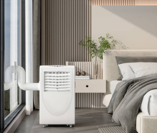 Best HVAC Air Duct Cleaning  in Beach City, TX